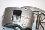 03 Bombardier Rally 200 Oem Rear Brake Caliper 705600313 AB2