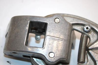 03 Bombardier Rally 200 Oem Rear Brake Caliper 705600313 AB2
