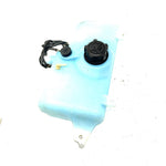 1994 Polaris SL 650 OEM Oil Tank Set 5431373 JP47