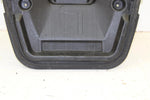 1997 Polaris Sl 700 Oem Fire Extinguisher Storage Compartment Lid 5432579 JP6