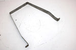 2014 Arctic Cat Prowler Hdx 500 Oem Left Battery Strap 0470-855 XA2.2