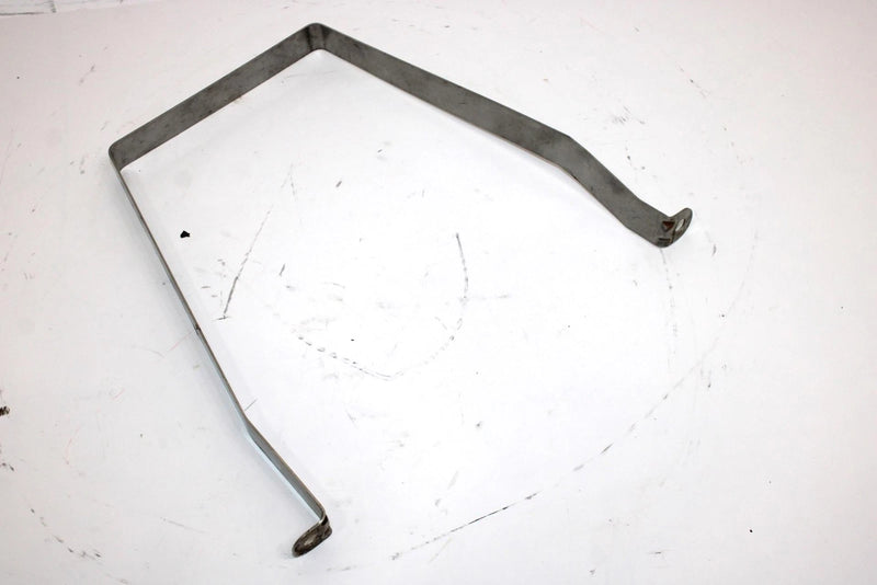 2014 Arctic Cat Prowler Hdx 500 Oem Left Battery Strap 0470-855 XA2.2