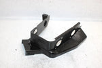 92 Polaris Trail Deluxe Oem Front/Rear Baffle 3083699 3082554 SP24