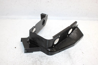 92 Polaris Trail Deluxe Oem Front/Rear Baffle 3083699 3082554 SP24
