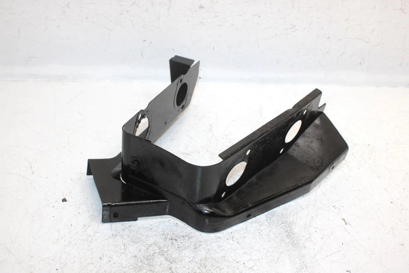 92 Polaris Trail Deluxe Oem Front/Rear Baffle 3083699 3082554 SP24