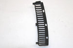 02 Polaris Xc Sp 500 Oem Hood Closure Lower Backer 5434201-070 Q915