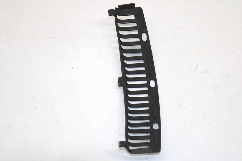 02 Polaris Xc Sp 500 Oem Hood Closure Lower Backer 5434201-070 Q915