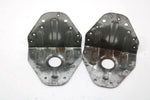 1989 Yamaha Ovation Deluxe Oem Rear Frame Brace 85N-21910-00-00 SY69