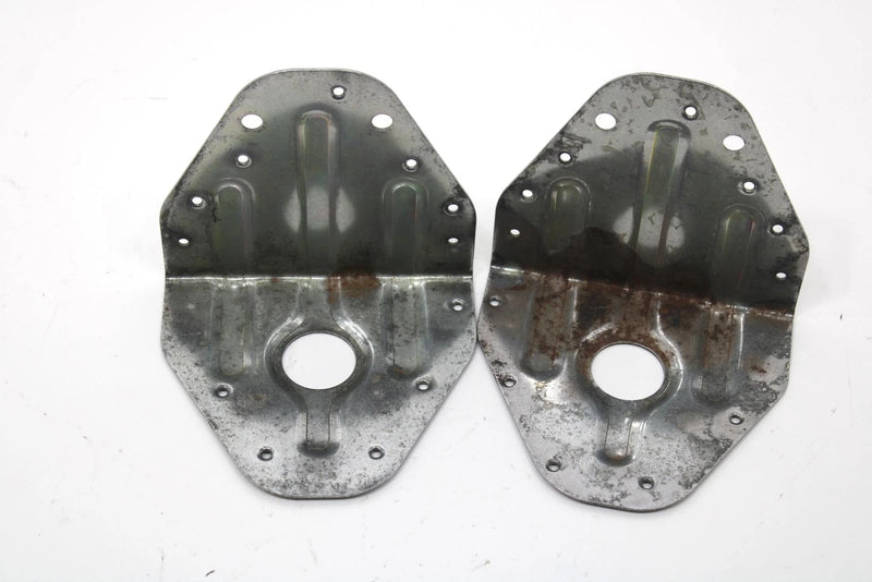 1989 Yamaha Ovation Deluxe Oem Rear Frame Brace 85N-21910-00-00 SY69