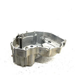 07-11 Honda Rancher 420 OEM Front Clutch Side Cover 11300-HP5-000 AH21