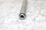 2004 Kawasaki Kfx 700 Oem Oil Pipe Pair 32153-1189 AK30