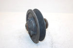 2004 Arctic Cat V2 650 Oem Secondary Driven Clutch 3201-237 AA28