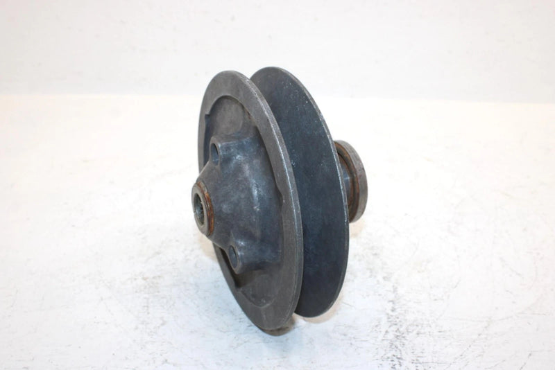 2004 Arctic Cat V2 650 Oem Secondary Driven Clutch 3201-237 AA28