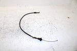 1990 Yamaha Phazer Ii Oem Oil Pump Cable 8V0-26320-02-00 SY16