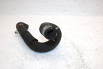 1999 Polaris 500 Xc Oem Tee/Center Coolant Hose 5411616 SP28