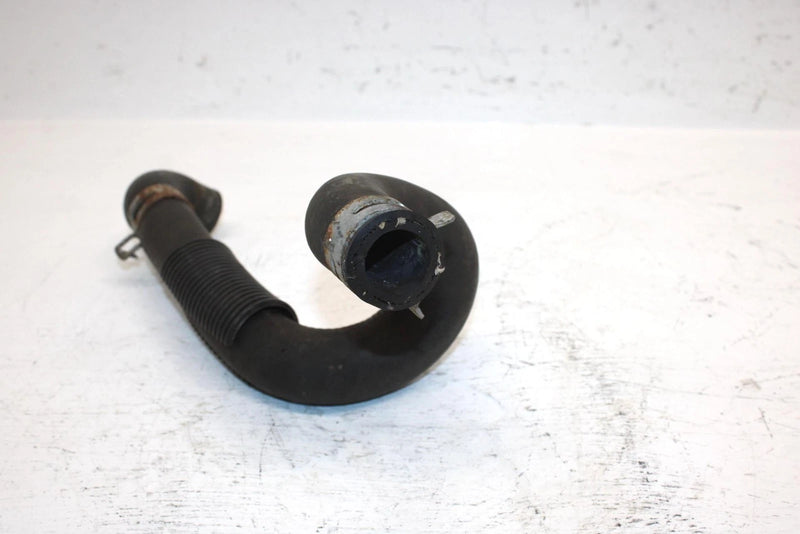 1999 Polaris 500 Xc Oem Tee/Center Coolant Hose 5411616 SP28