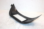 1996 Ski-doo Mxz 440 Oem Headlight Cover 572079200 SS13