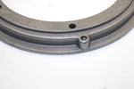 2001 Ski-doo Mxz 600 Oem Connecting Flange 420810868 Q3829