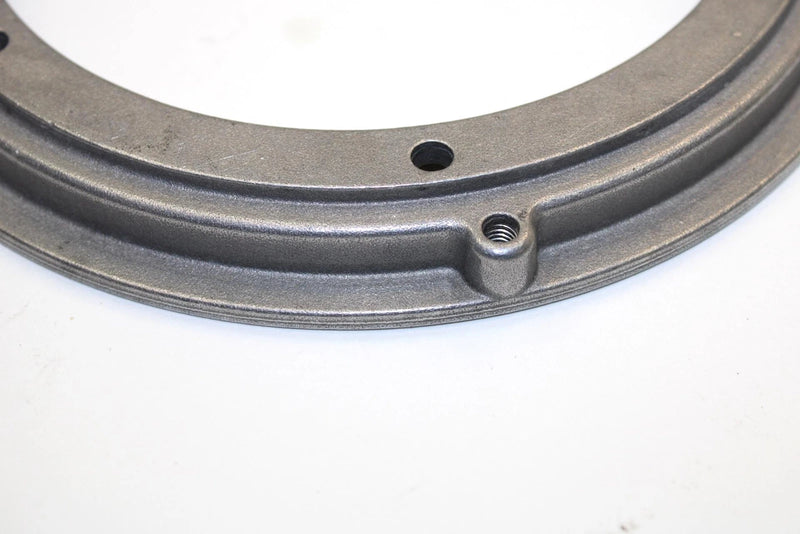 2001 Ski-doo Mxz 600 Oem Connecting Flange 420810868 Q3829