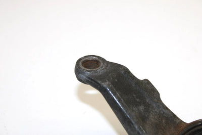 1990 Yamaha Phazer Ii Oem Right Steering Arm 87F-23852-00-00 SY106