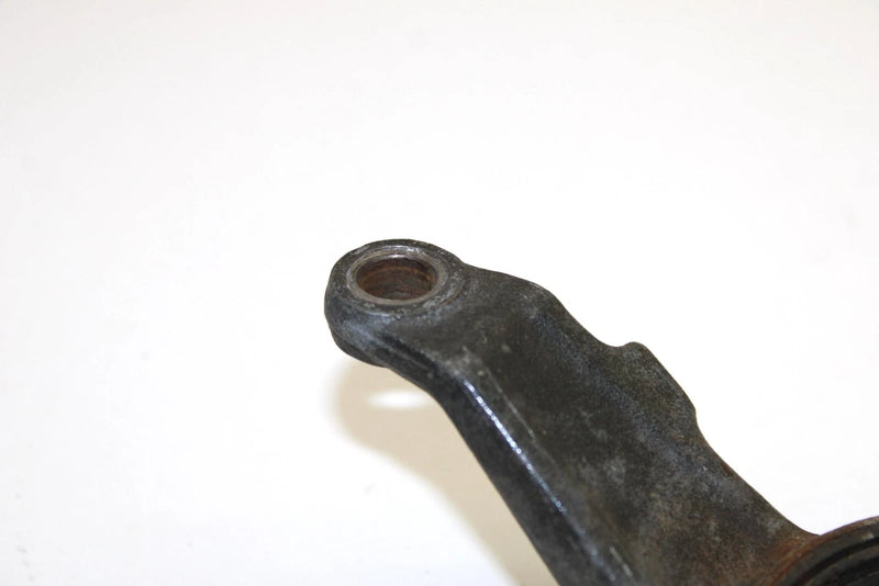 1990 Yamaha Phazer Ii Oem Right Steering Arm 87F-23852-00-00 SY106