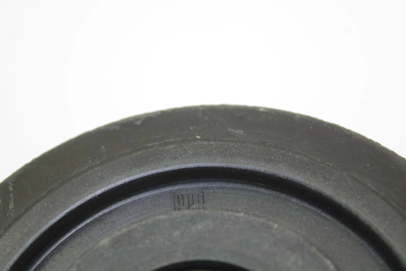 Polaris OEM Bogie Wheel 5.350 w/Bearing and Collar 1543018 Q5274