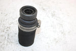 2001 Polaris Virage Oem Bearing Housing And Hose 1341145 JP28