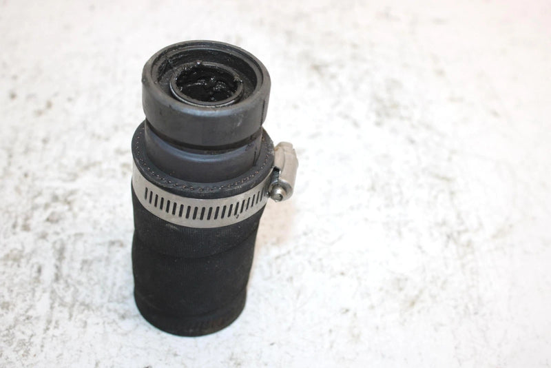 2001 Polaris Virage Oem Bearing Housing And Hose 1341145 JP28
