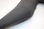 92 Arctic Cat Prowler 440 OEM Expansion Chamber 0712-097 SA156