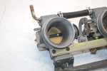 05 Arctic Cat Firecat 600 Efi Sno Pro Oem Throttle Body 3007-025 SAS8