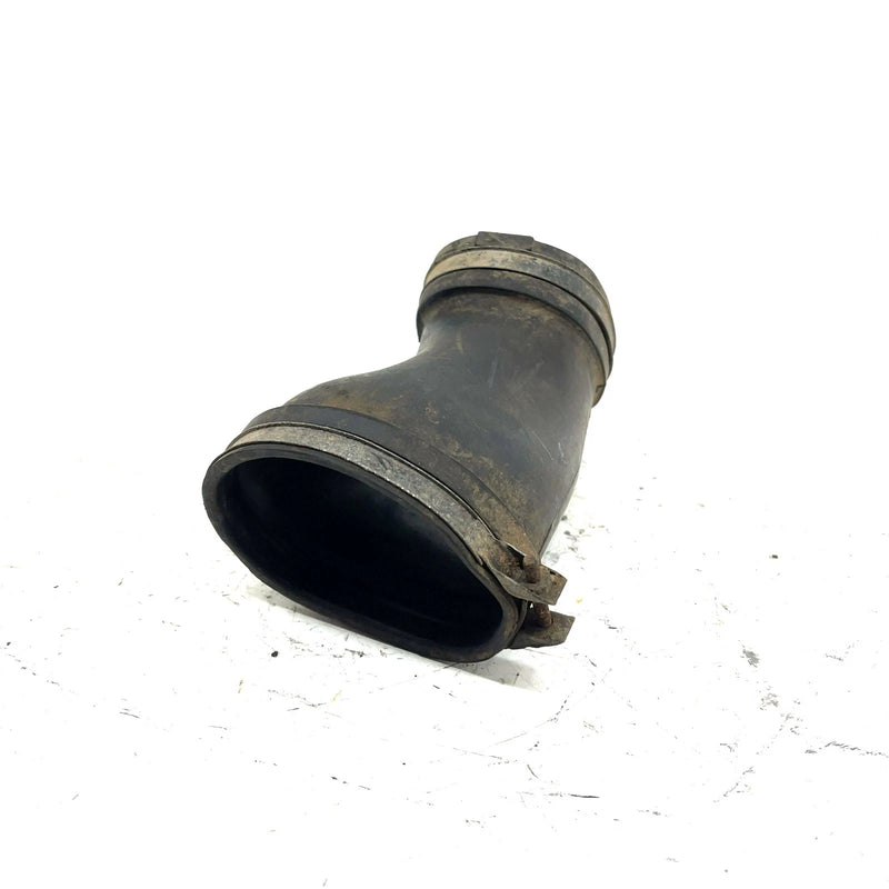 2002 Arctic Cat 375 4x4 Automatic OEM Clutch Air Duct Boot 0413-050 AA34