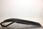 2002 Arctic Cat Zr 500 Cc Oem Ski 0703-958 SA4