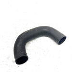 1996 Polaris SLT 700 OEM Exhaust Crossover Hose 5410786 JP46