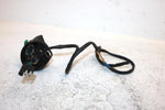 1999 Arctic Cat Zr 600 Oem Left Control Switch 0609-406 SA0