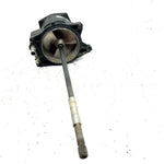 1993 Polaris SL 650 OEM Complete Jet Pump Nozzle Set 3240140 JP37