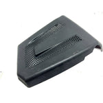 14-15 Arctic Cat Prowler HDX 500 OEM Right Outer Shoulder Guard 4406-108 XA2