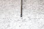 1996 Polaris Xplorer 400l Oem Oil Dip Stick 3084732 AP26