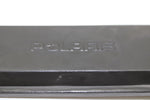 Polaris OEM Tool Kit Cover 5430719 Q221