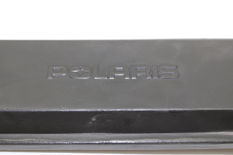 Polaris OEM Tool Kit Cover 5430719 Q221