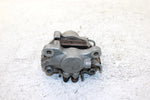 2001 Ski-doo Mxz 800 Oem Brake Caliper 414920000 SS19
