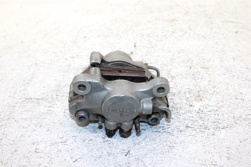 2001 Ski-doo Mxz 800 Oem Brake Caliper 414920000 SS19