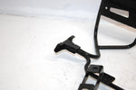04 Polaris Predator Oem Heel Pocket Support Set 1014371-067 1014372-458 AP62