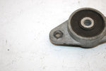 07 Polaris Fst Iq Oem Engine Motor Mount Damper 3021719 SP8