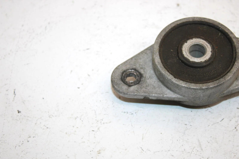 07 Polaris Fst Iq Oem Engine Motor Mount Damper 3021719 SP8