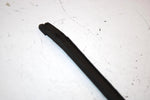 09 Can-am Ds90 Oem Cam Chain Guide V14500CJF010 AB3