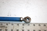 92 Polaris 500 Oem Blue Lower Radius Rod 1822045-067 SP52