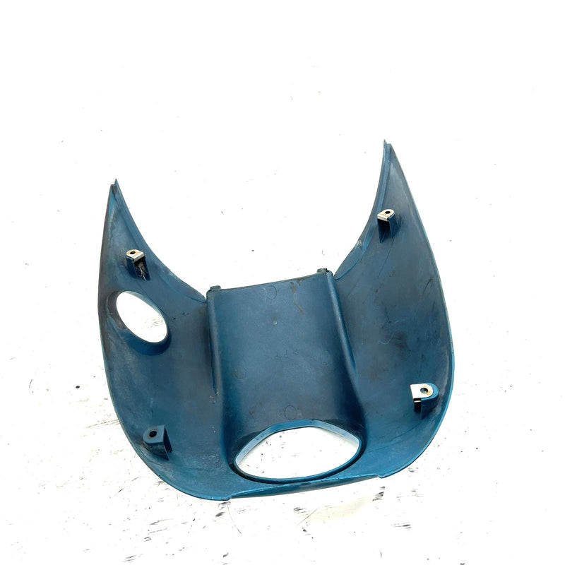 1996 Yamaha WaveVenture 1100 OEM Engine Hatch Cover GJ3-6516N-00-P0 JY14