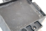 01 Arctic Cat Zr 800 Oem Cdi Ecu Ecm Ignition Box 3005-822 SA194