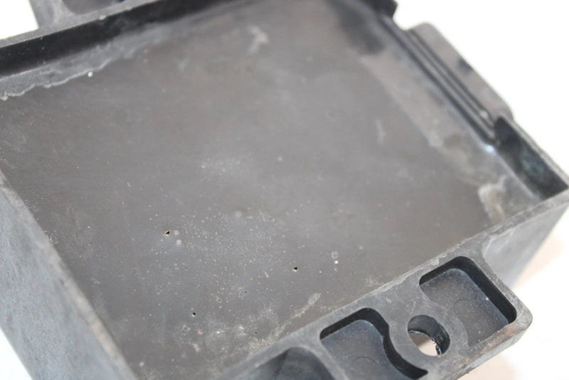 01 Arctic Cat Zr 800 Oem Cdi Ecu Ecm Ignition Box 3005-822 SA194