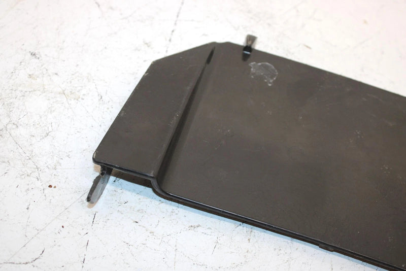 07 Arctic Cat F6 Lxr Efi Oem Storage Box Lid 4606-732 SA257